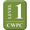 Level 1: Certified Wellness Program Coordinator (CWPC).